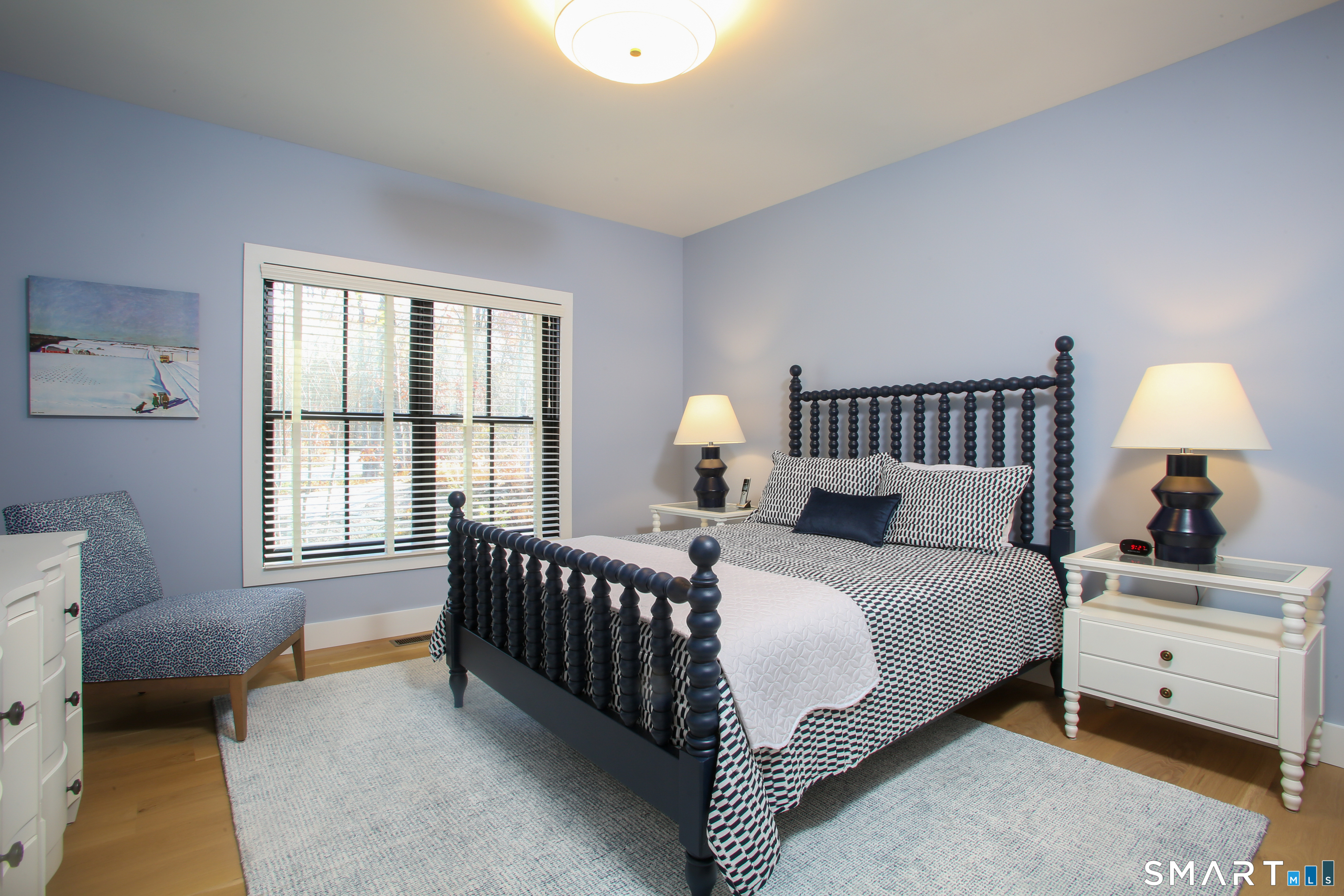 39 Gorham Road Kent, CT 06785 - Photo 31 of 38