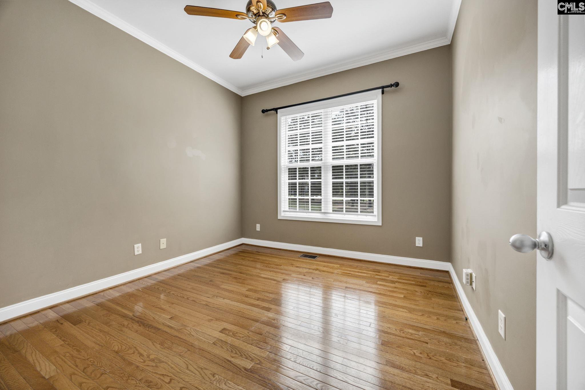 6 Marsh Hawk Lane Columbia, SC 29229 - Photo 19 of 56