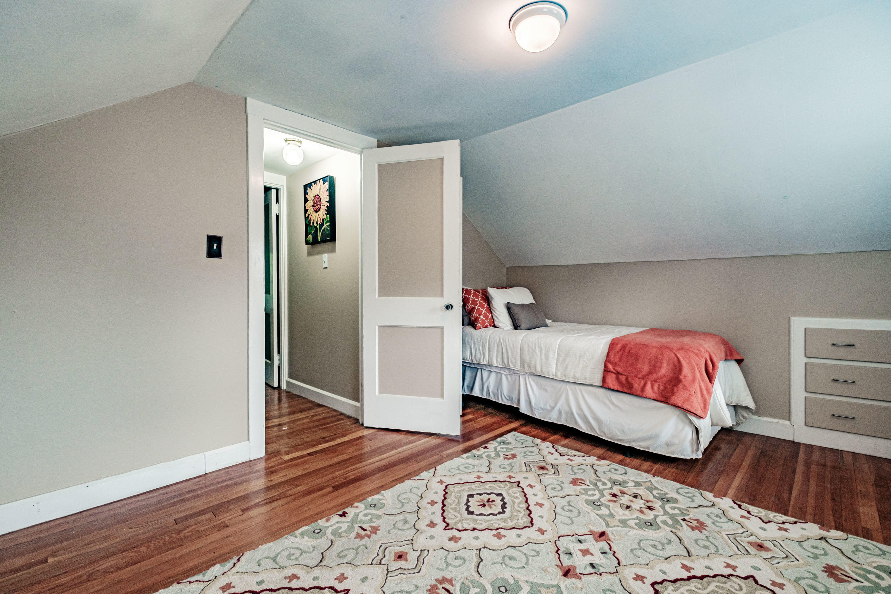 73 Middle Road Falmouth, ME 04105 - Photo 22 of 41 20210709gp-60035