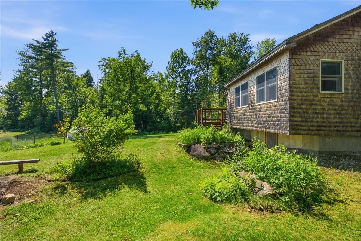 24 Bradeen Road Sumner, ME 04292 - Photo 45 of 75 20-DSC04624