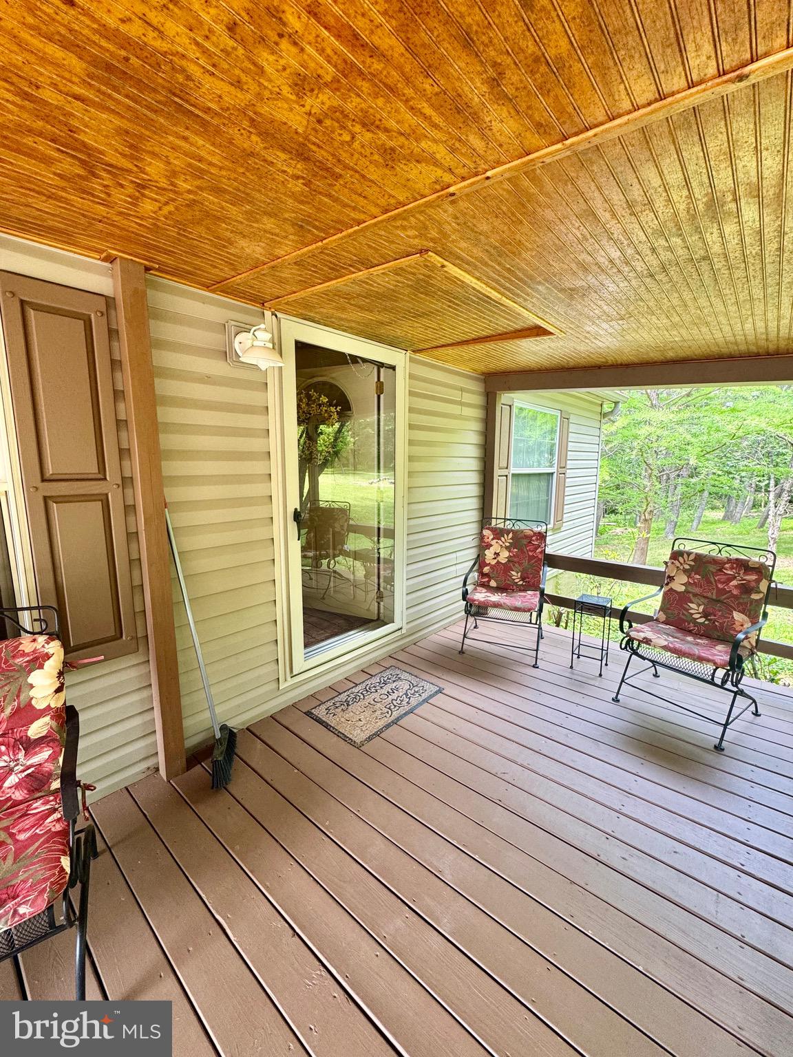 4242 Camp Reed Lane Petersburg, PA 16669 - Photo 12 of 83