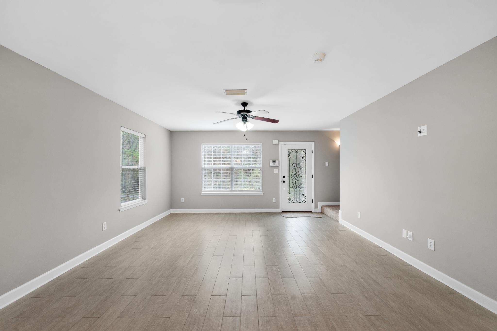 313 Ridgewood Daphne, AL 36526 - Photo 8 of 26