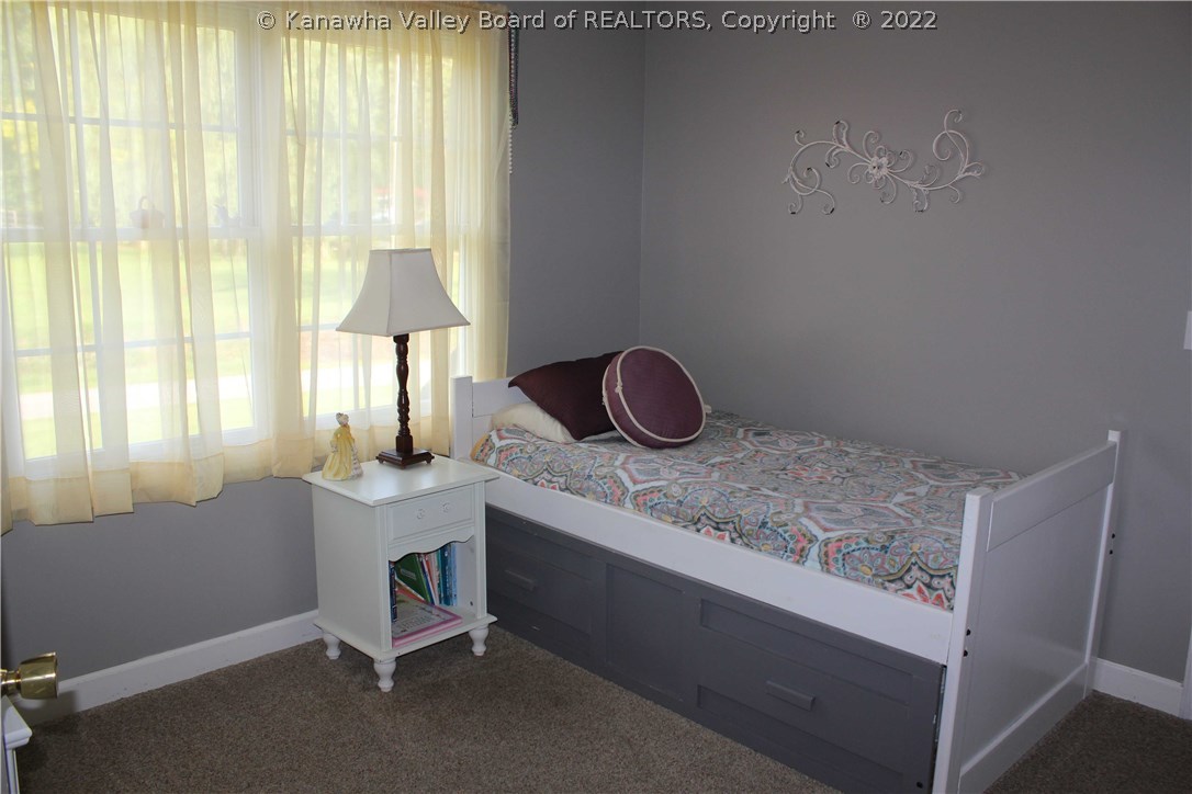 3425 Bluelick Road Winfield, WV 25213 - Photo 15 of 30 Gallery Image 15