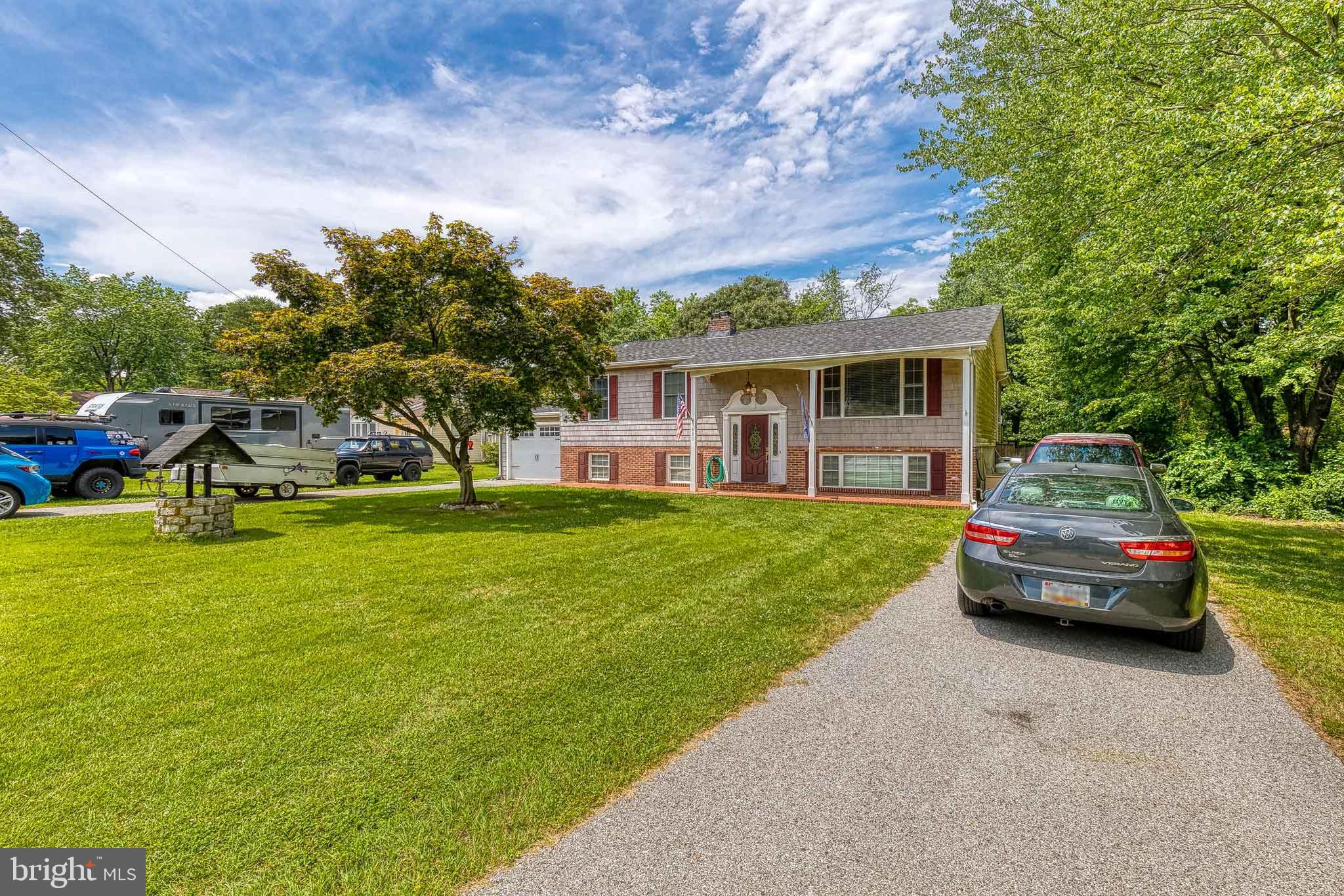 7880 Elizabeth Road Pasadena, MD 21122 - Photo 1 of 35 Gallery Image 1