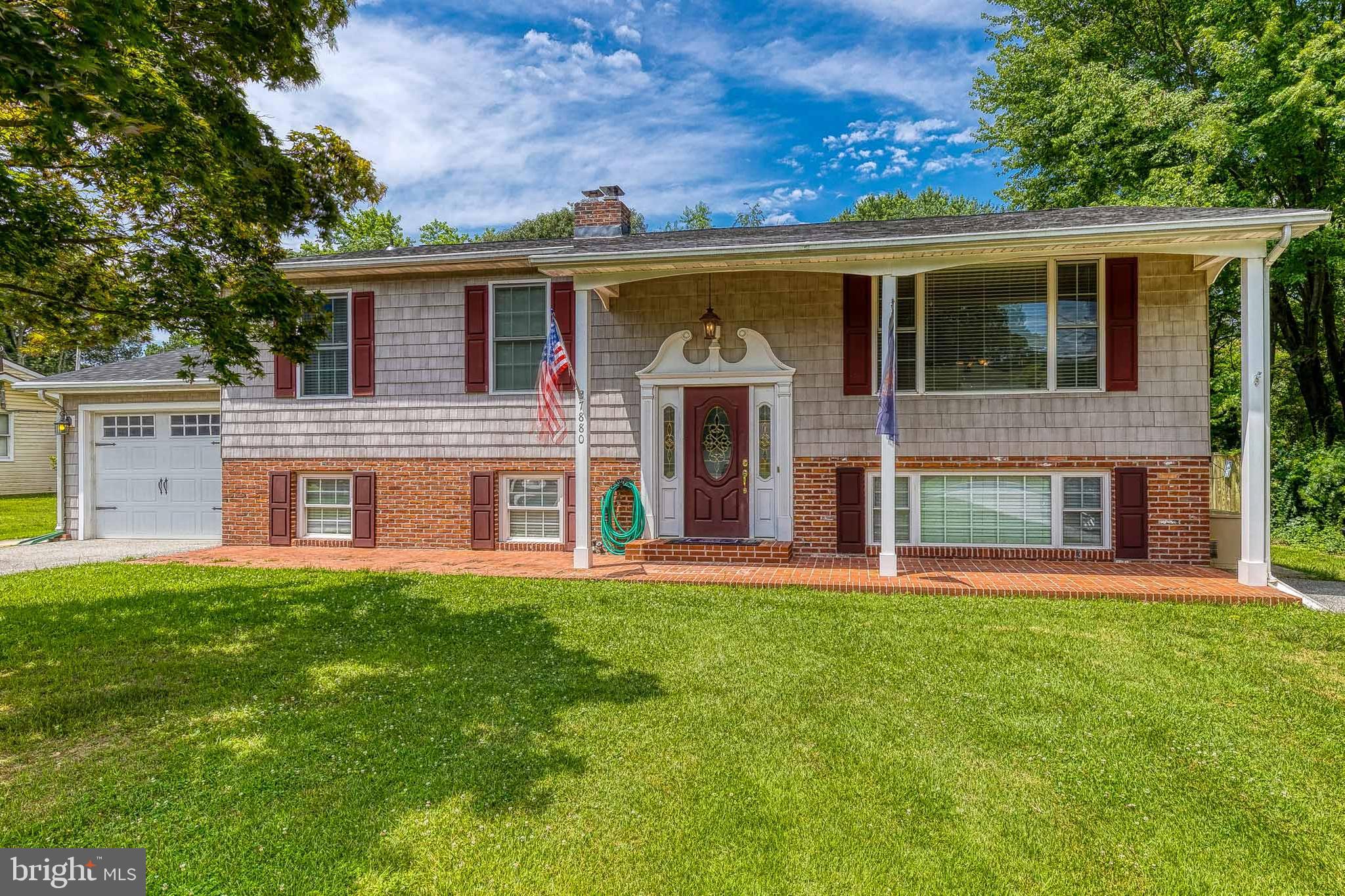 7880 Elizabeth Road Pasadena, MD 21122 - Photo 3 of 35 Gallery Image 3