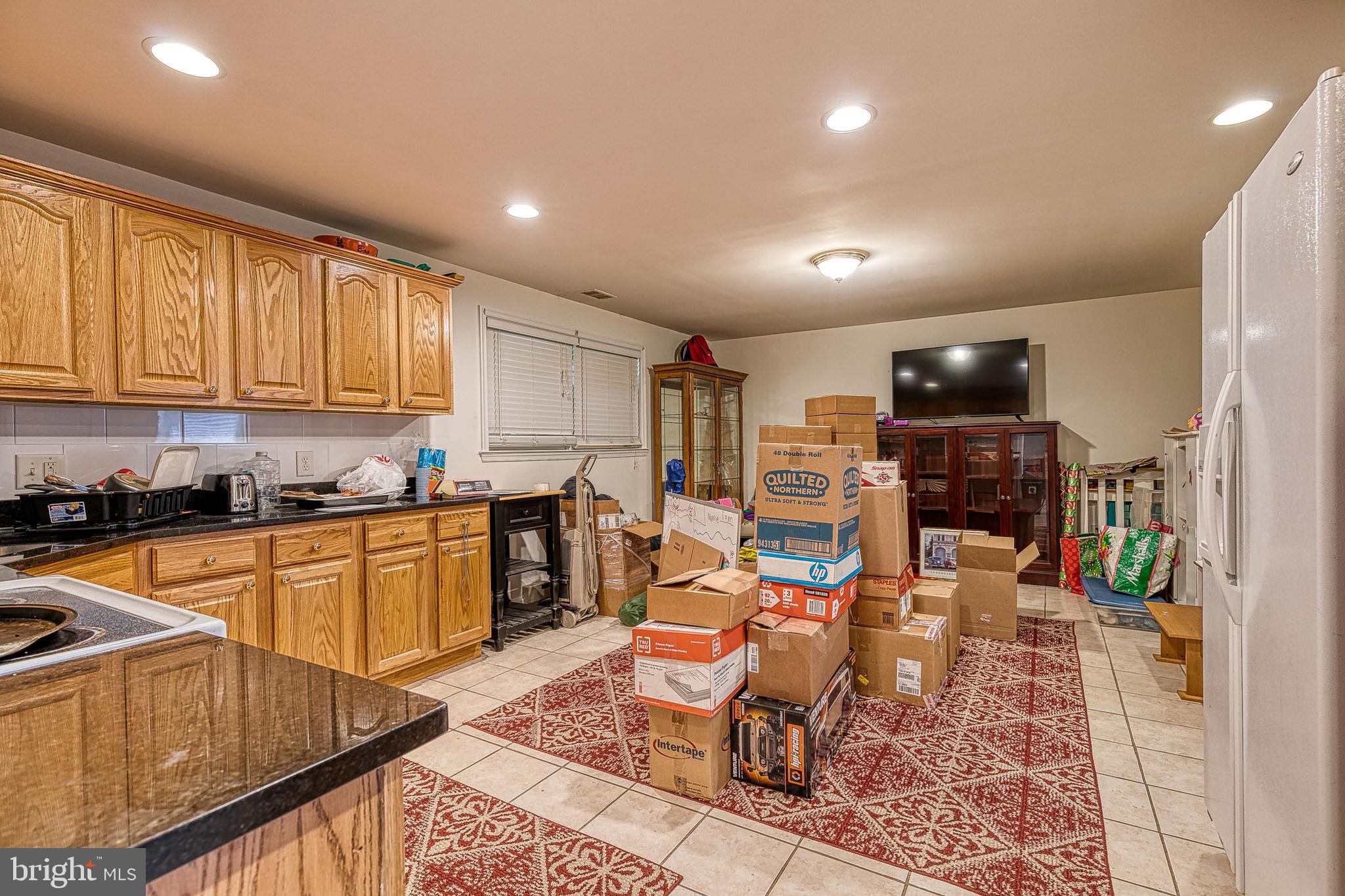 7880 Elizabeth Road Pasadena, MD 21122 - Photo 29 of 35 Gallery Image 29