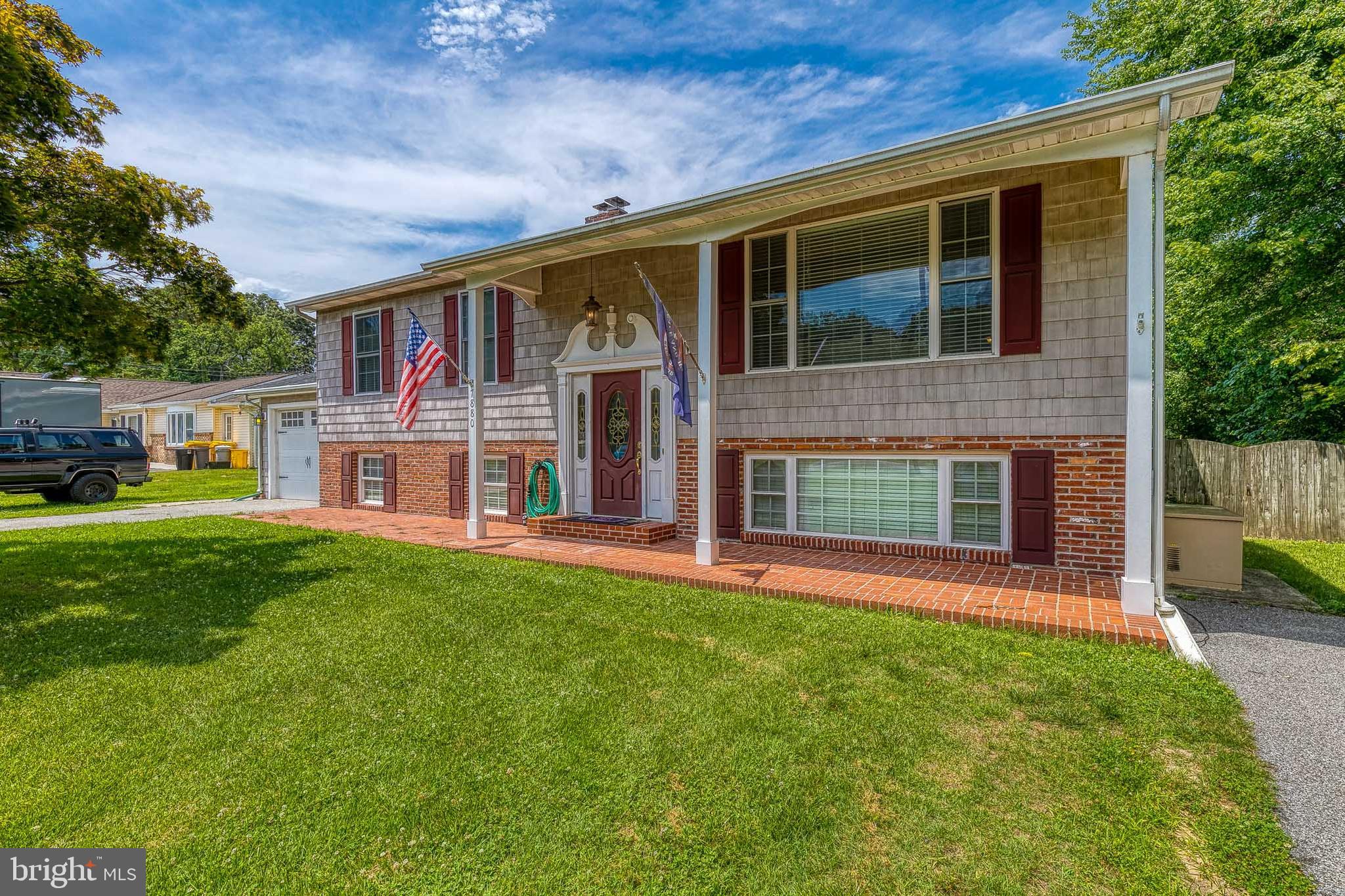 7880 Elizabeth Road Pasadena, MD 21122 - Photo 4 of 35 Gallery Image 4