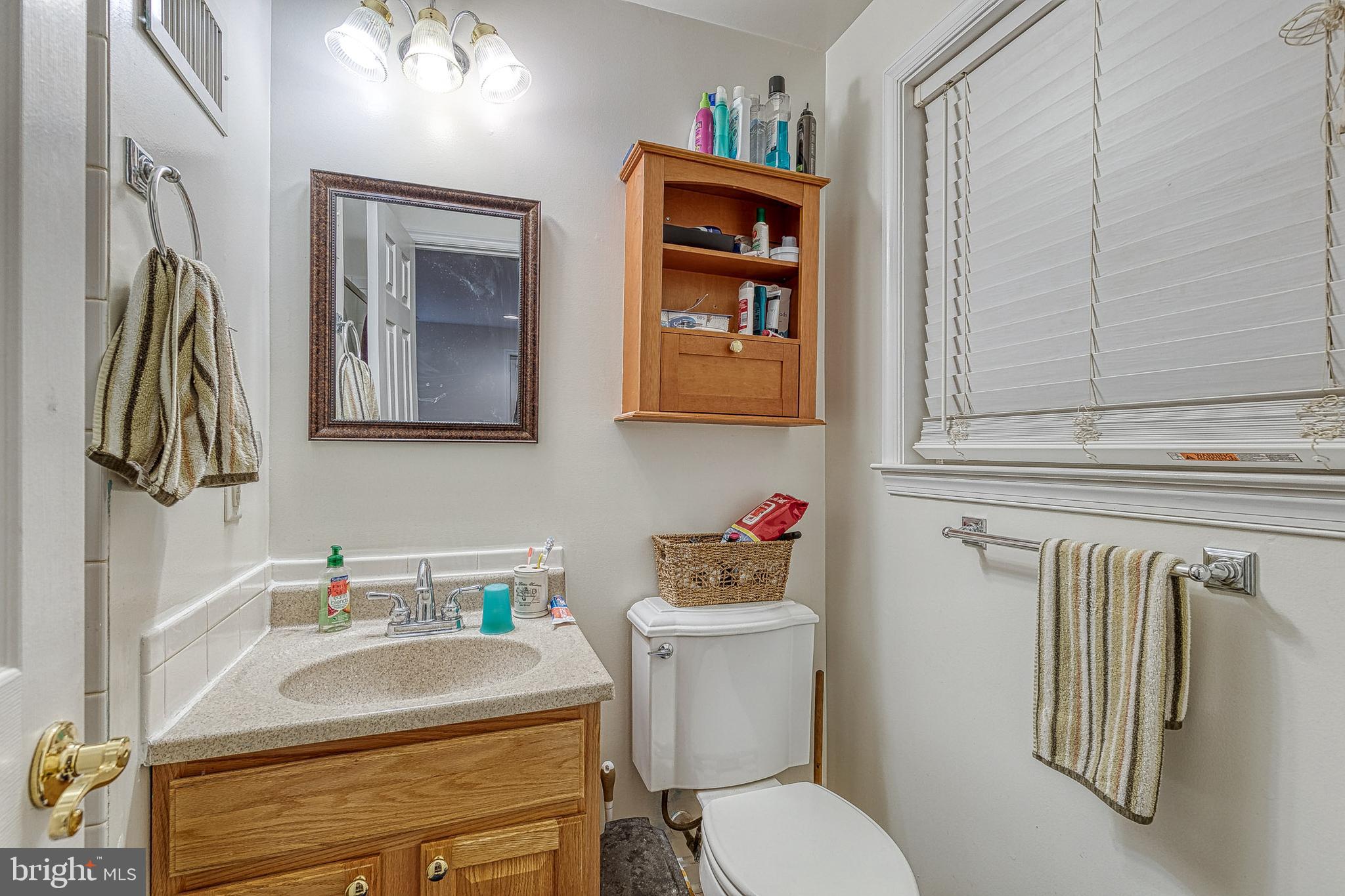 7880 Elizabeth Road Pasadena, MD 21122 - Photo 31 of 35 Gallery Image 31