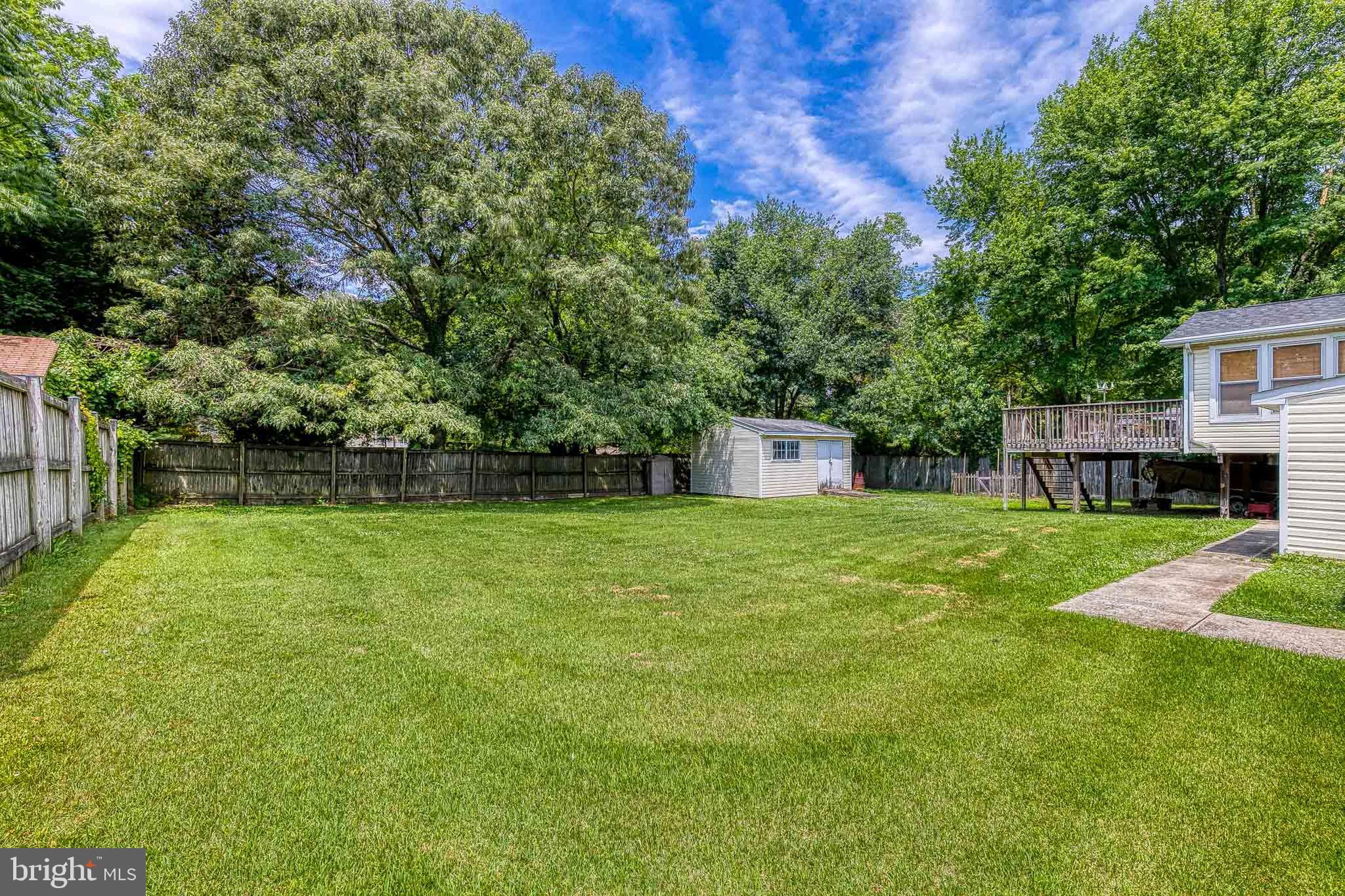 7880 Elizabeth Road Pasadena, MD 21122 - Photo 33 of 35 Gallery Image 33