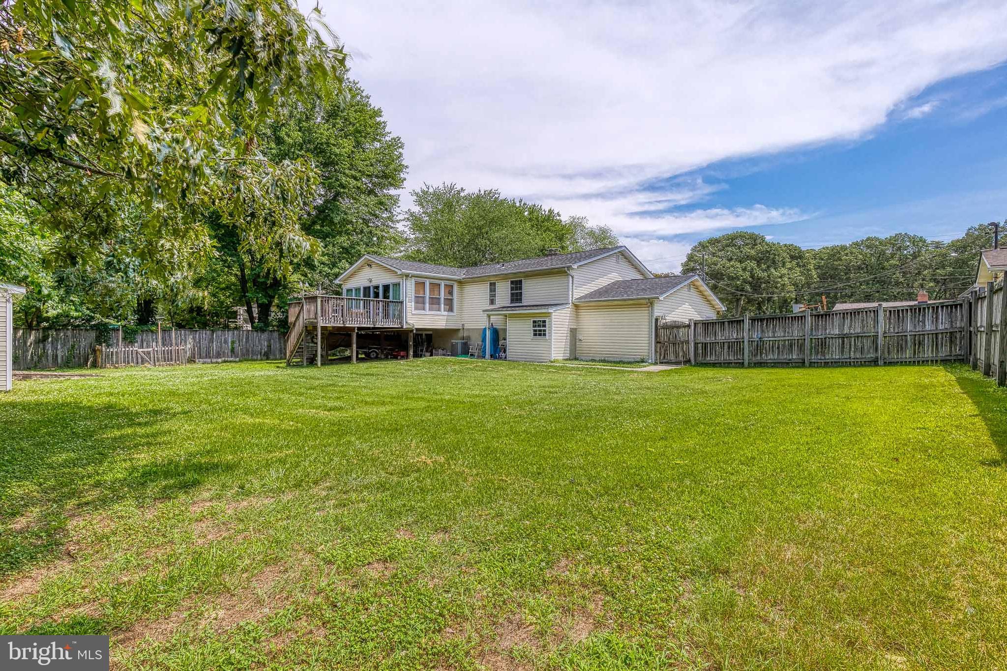 7880 Elizabeth Road Pasadena, MD 21122 - Photo 34 of 35 Gallery Image 34
