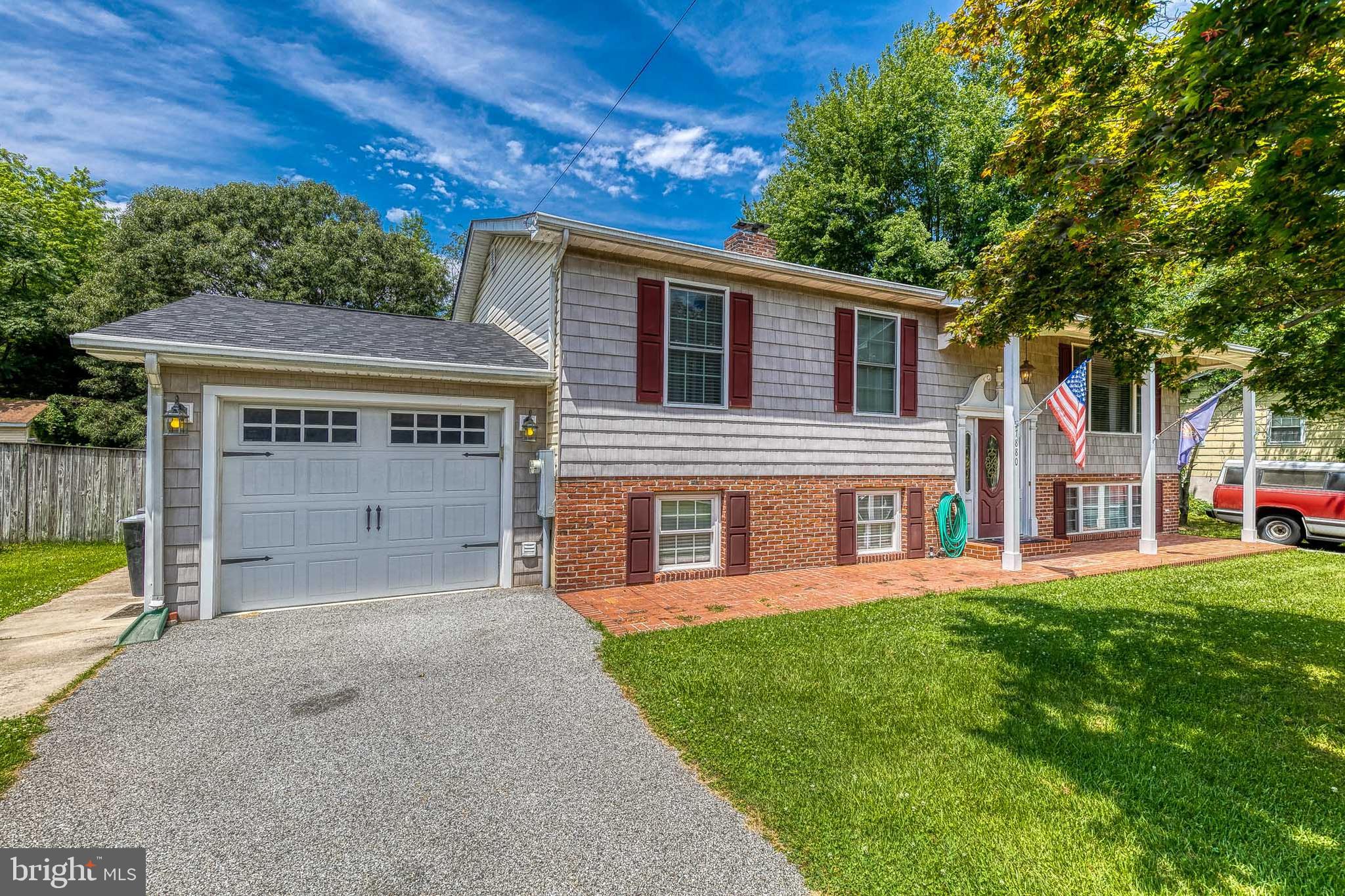 7880 Elizabeth Road Pasadena, MD 21122 - Photo 5 of 35 Gallery Image 5