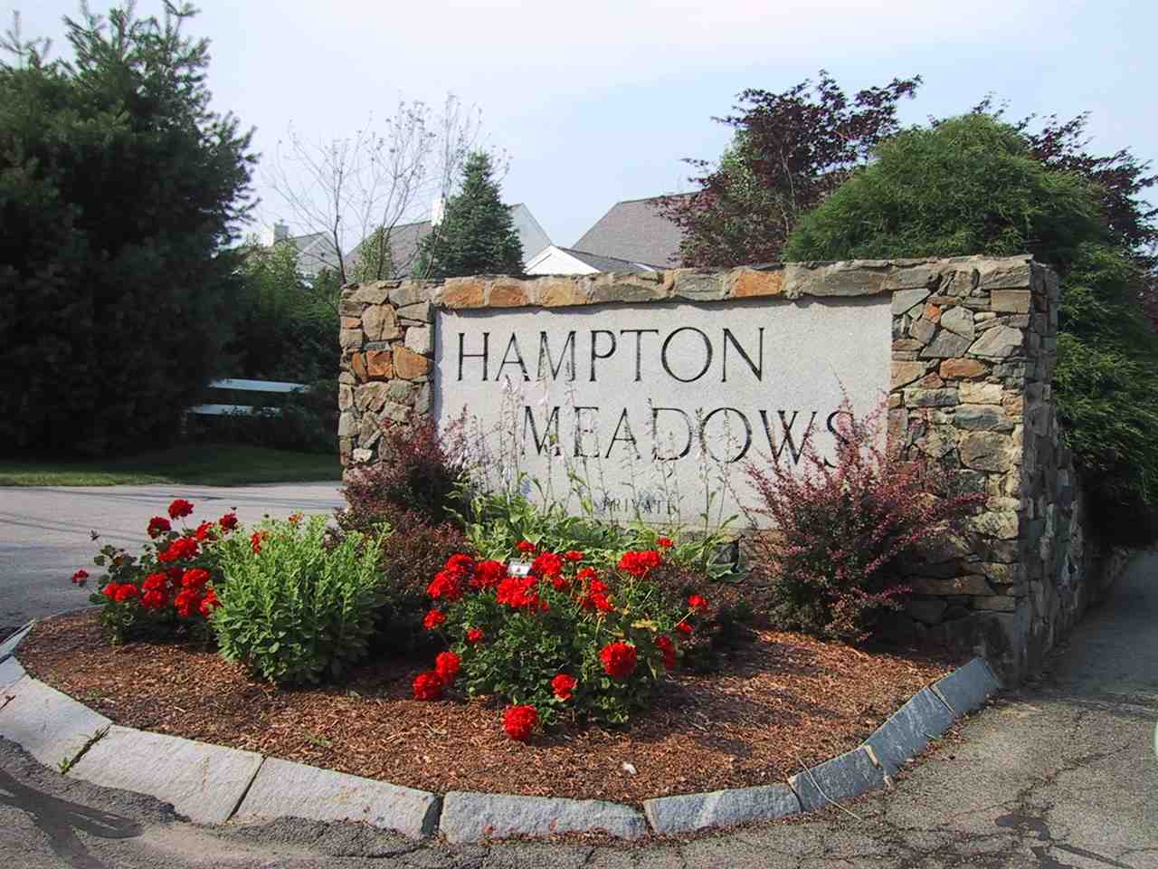 46 Hampton Meadows Hampton, NH 03842 - Photo 1 of 40