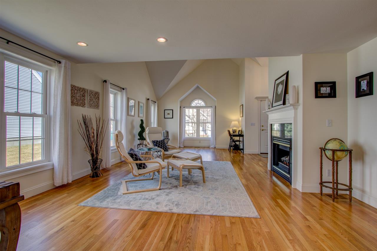 46 Hampton Meadows Hampton, NH 03842 - Photo 11 of 40