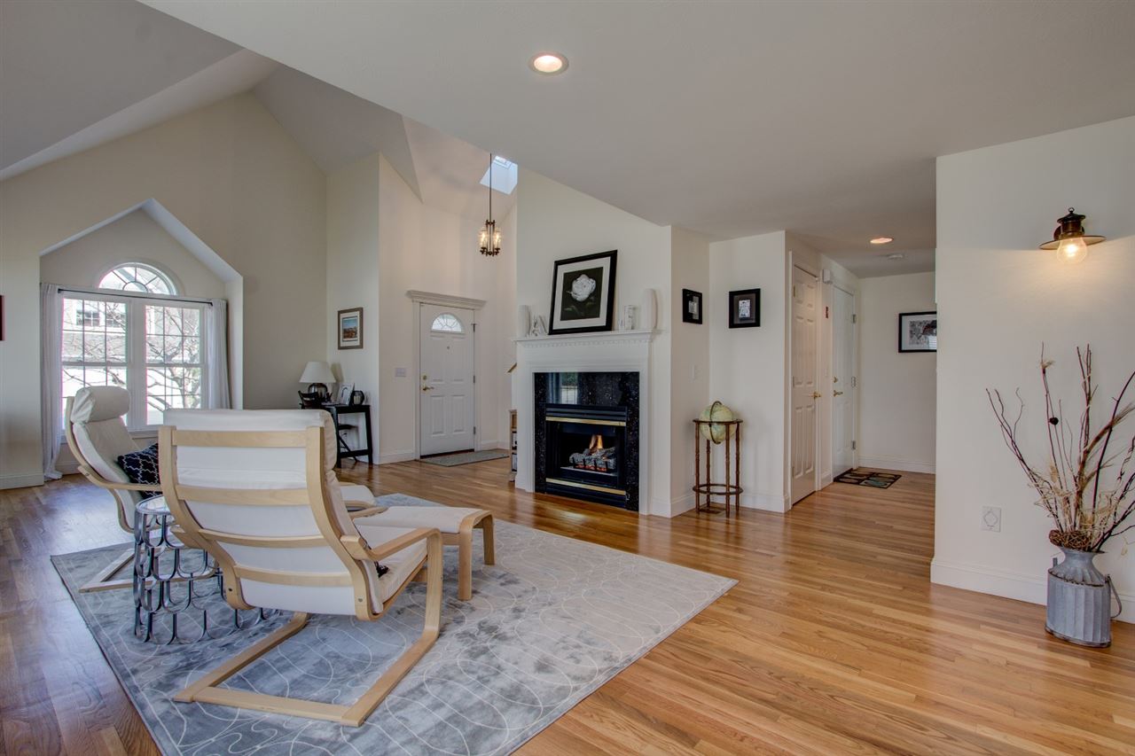 46 Hampton Meadows Hampton, NH 03842 - Photo 12 of 40