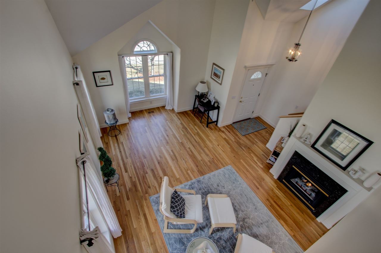 46 Hampton Meadows Hampton, NH 03842 - Photo 13 of 40