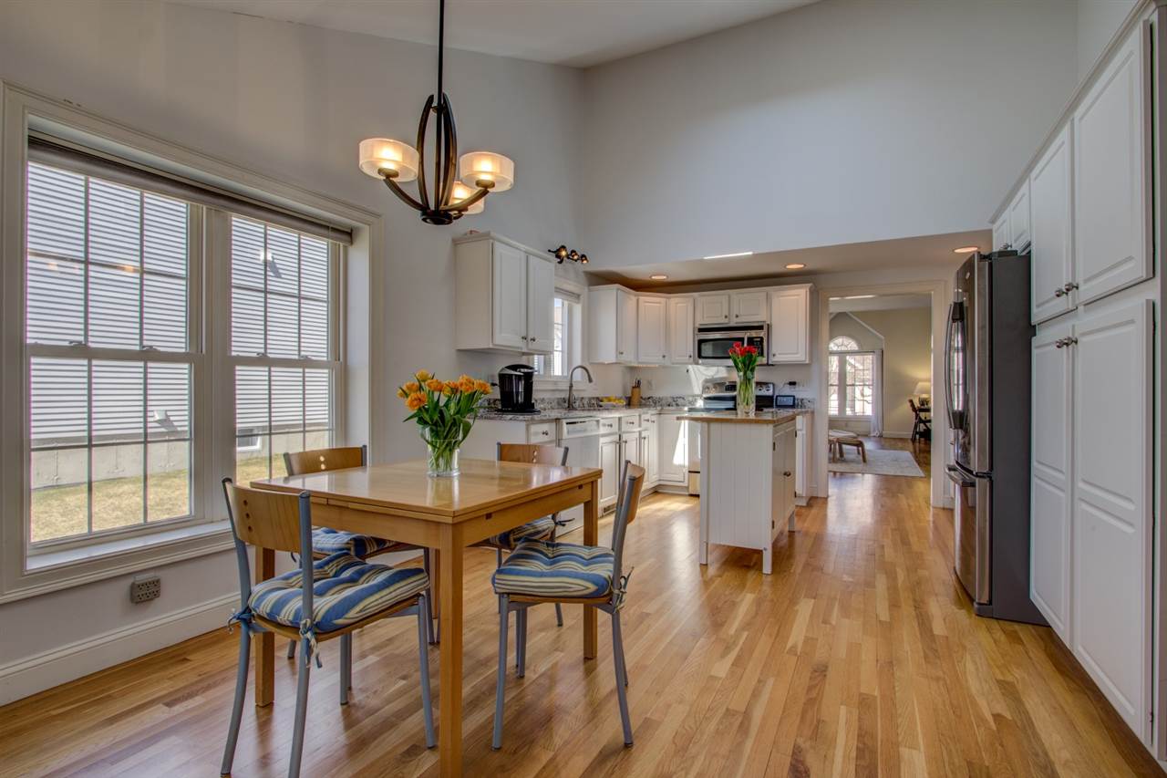 46 Hampton Meadows Hampton, NH 03842 - Photo 17 of 40