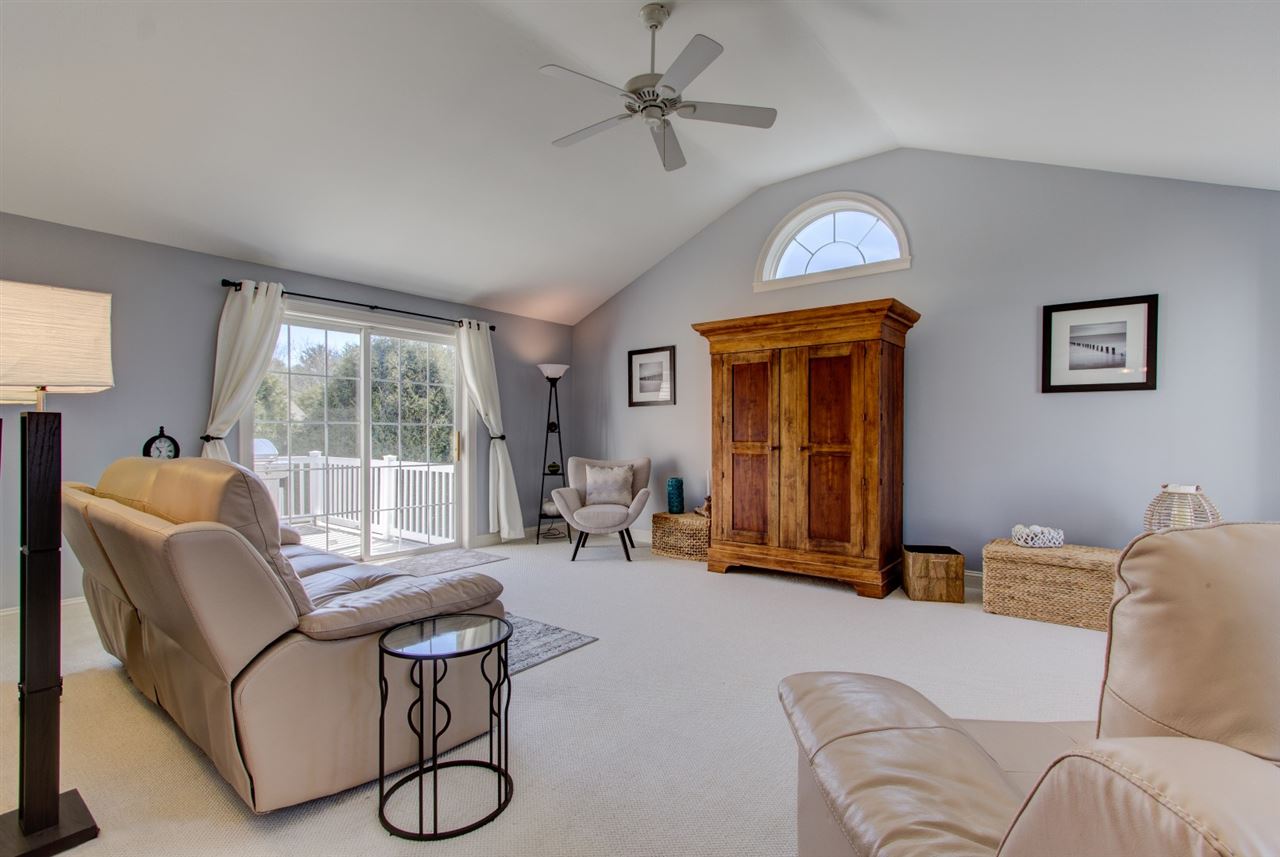 46 Hampton Meadows Hampton, NH 03842 - Photo 18 of 40