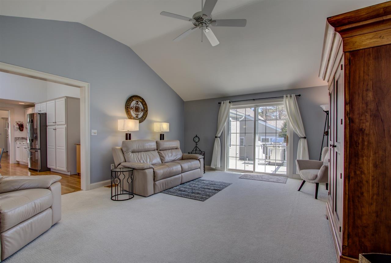 46 Hampton Meadows Hampton, NH 03842 - Photo 19 of 40