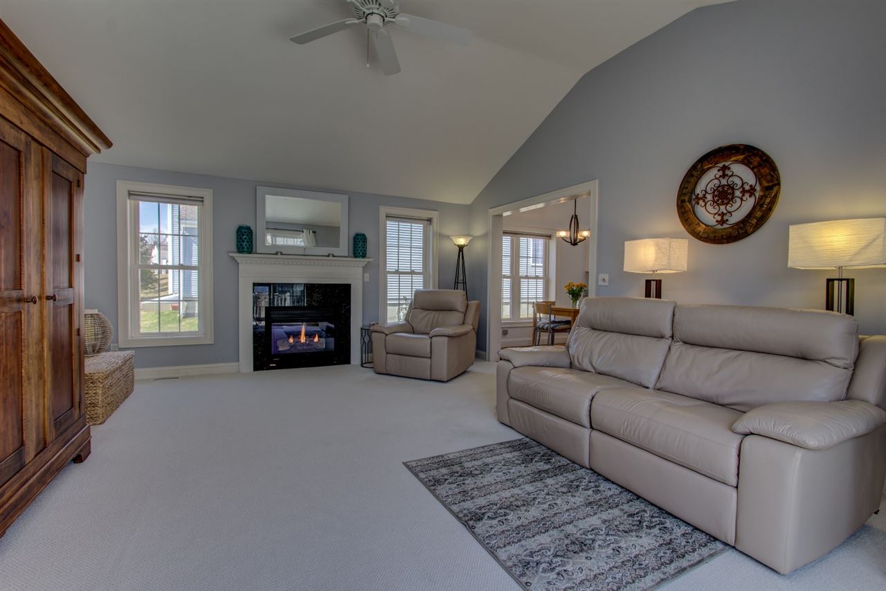 46 Hampton Meadows Hampton, NH 03842 - Photo 20 of 40