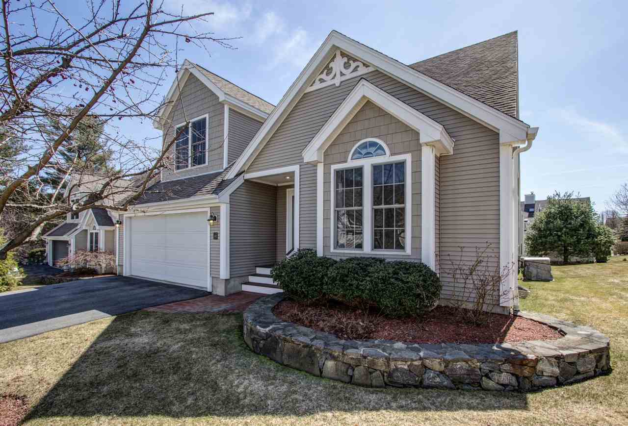 46 Hampton Meadows Hampton, NH 03842 - Photo 3 of 40