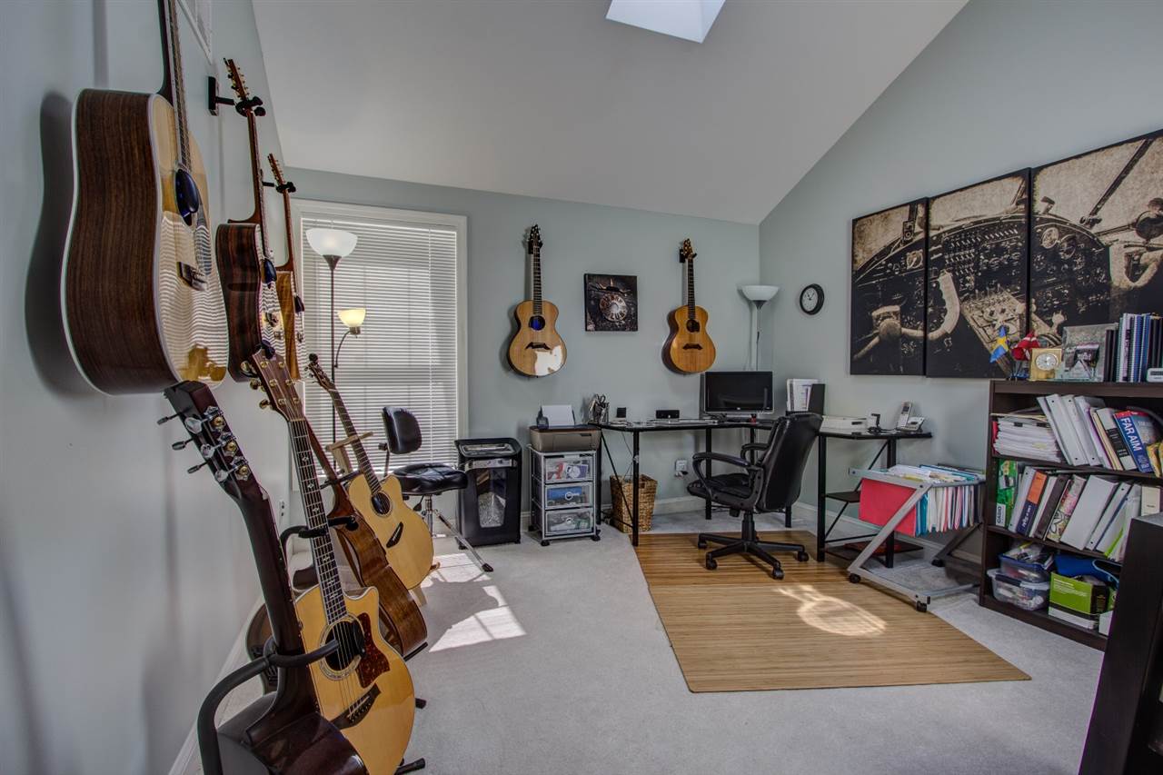 46 Hampton Meadows Hampton, NH 03842 - Photo 21 of 40