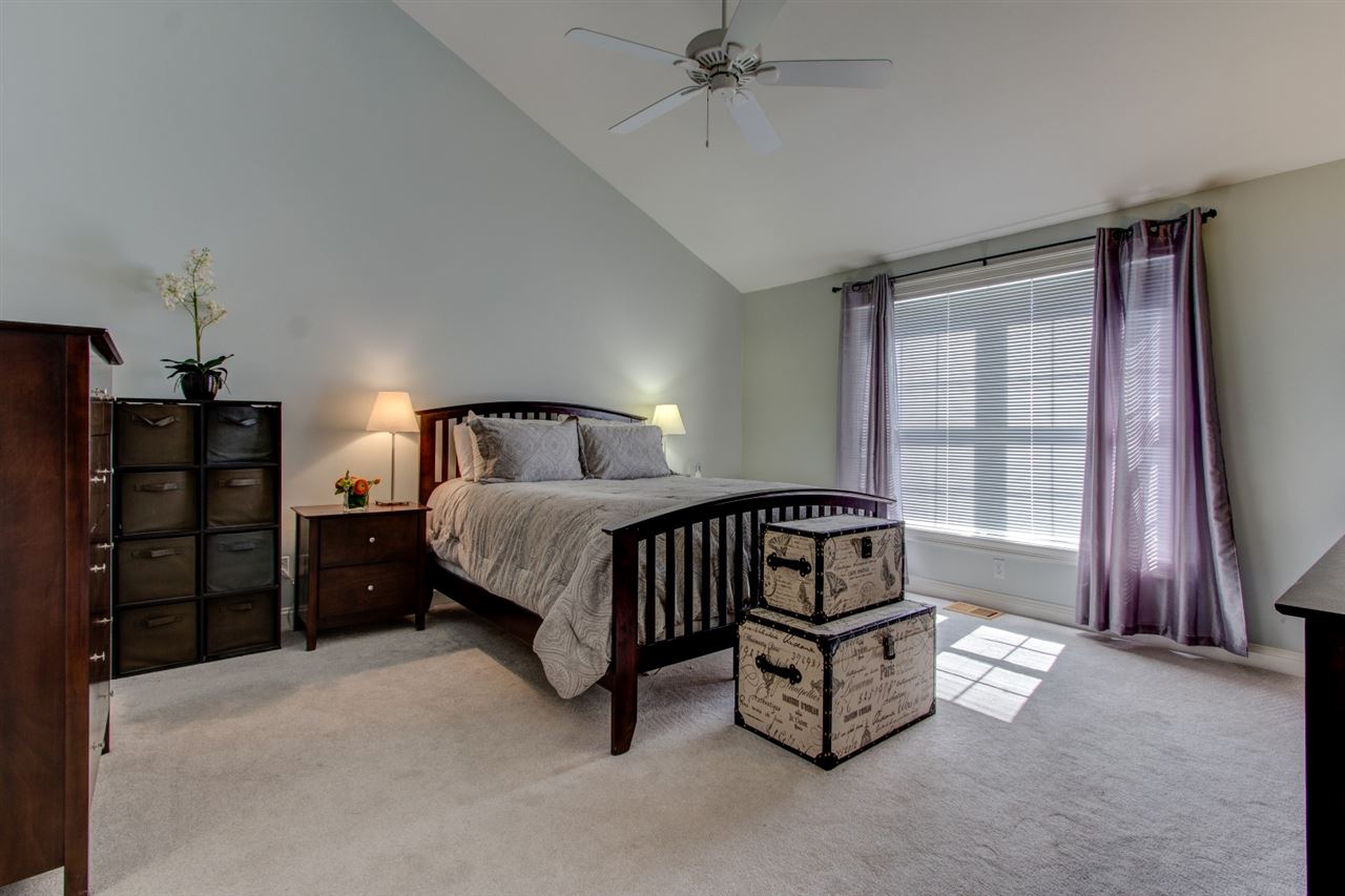 46 Hampton Meadows Hampton, NH 03842 - Photo 22 of 40