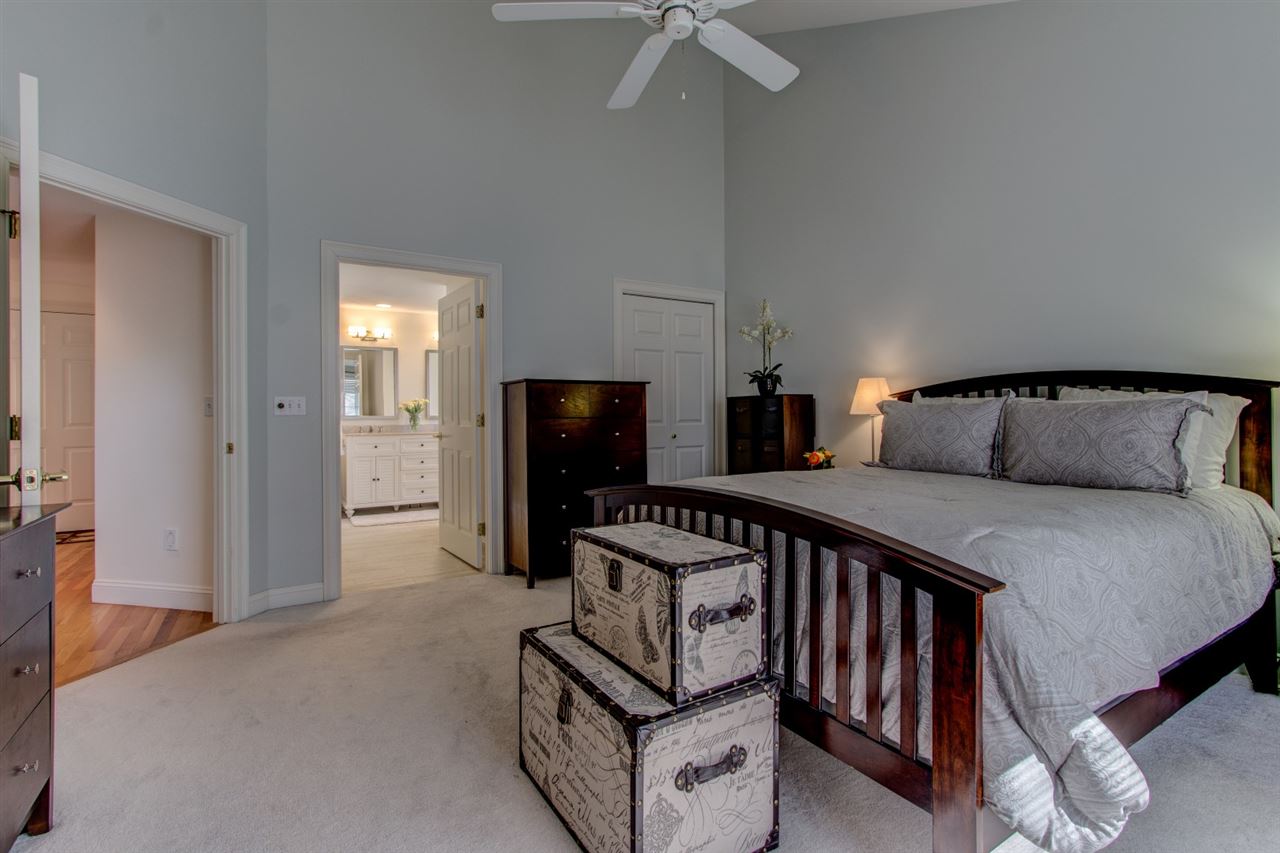 46 Hampton Meadows Hampton, NH 03842 - Photo 23 of 40