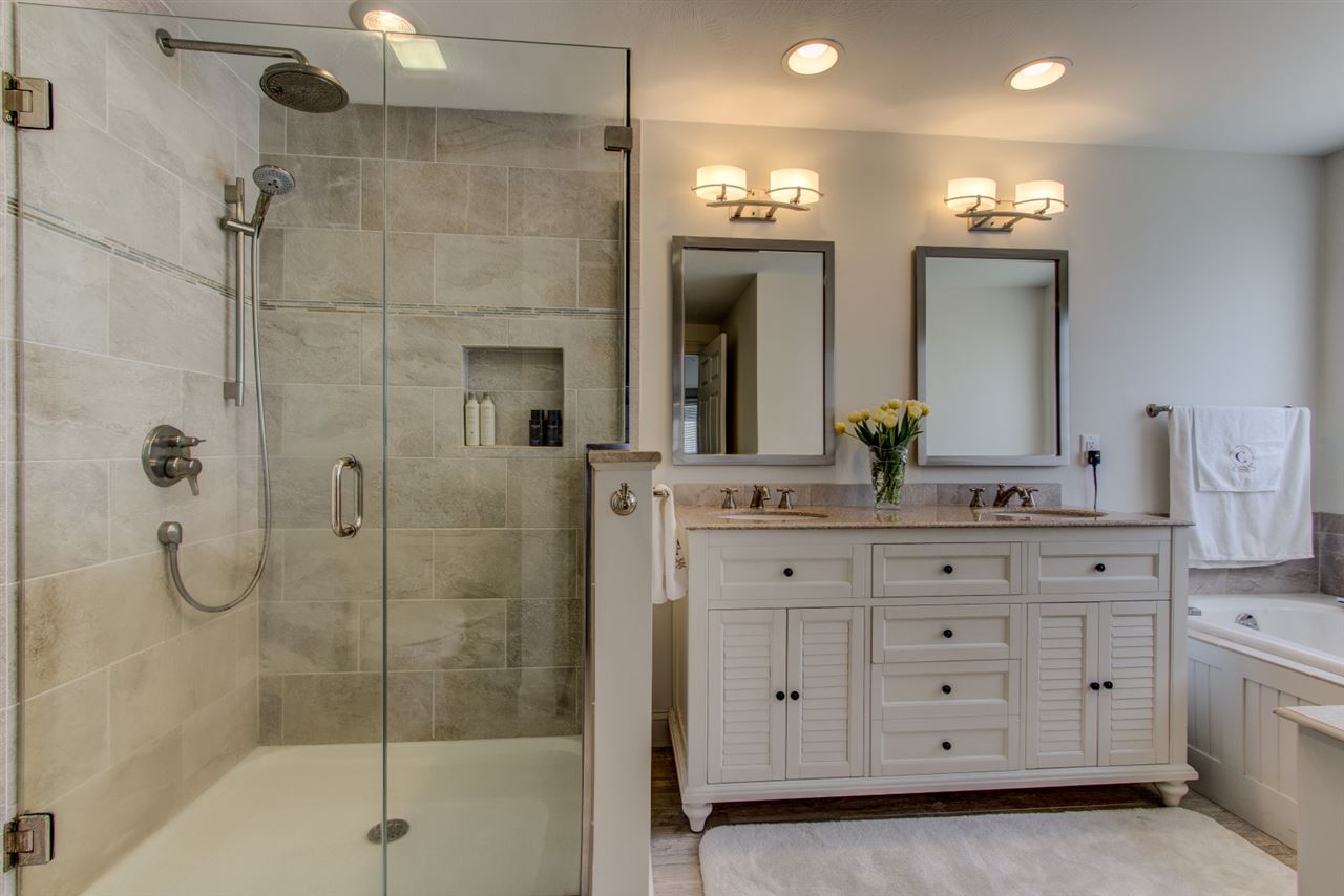 46 Hampton Meadows Hampton, NH 03842 - Photo 24 of 40