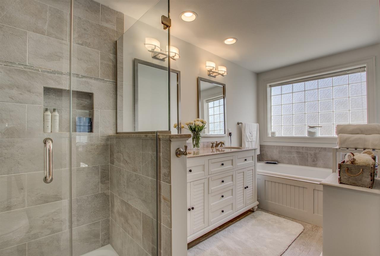 46 Hampton Meadows Hampton, NH 03842 - Photo 25 of 40