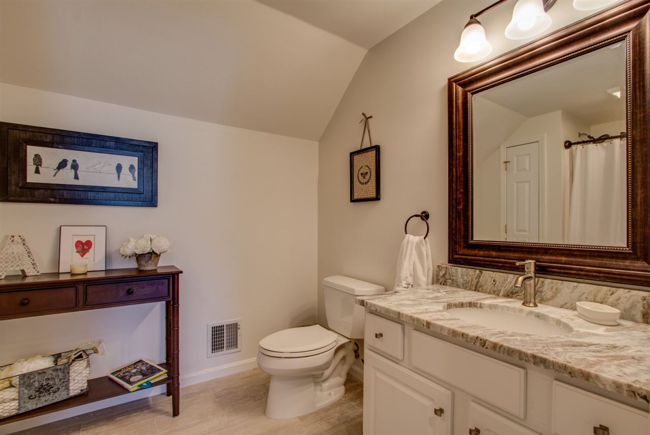 46 Hampton Meadows Hampton, NH 03842 - Photo 26 of 40