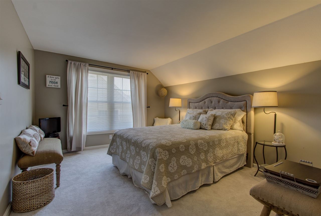 46 Hampton Meadows Hampton, NH 03842 - Photo 27 of 40