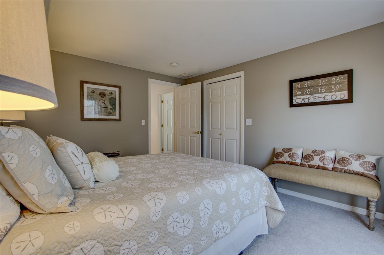 46 Hampton Meadows Hampton, NH 03842 - Photo 28 of 40