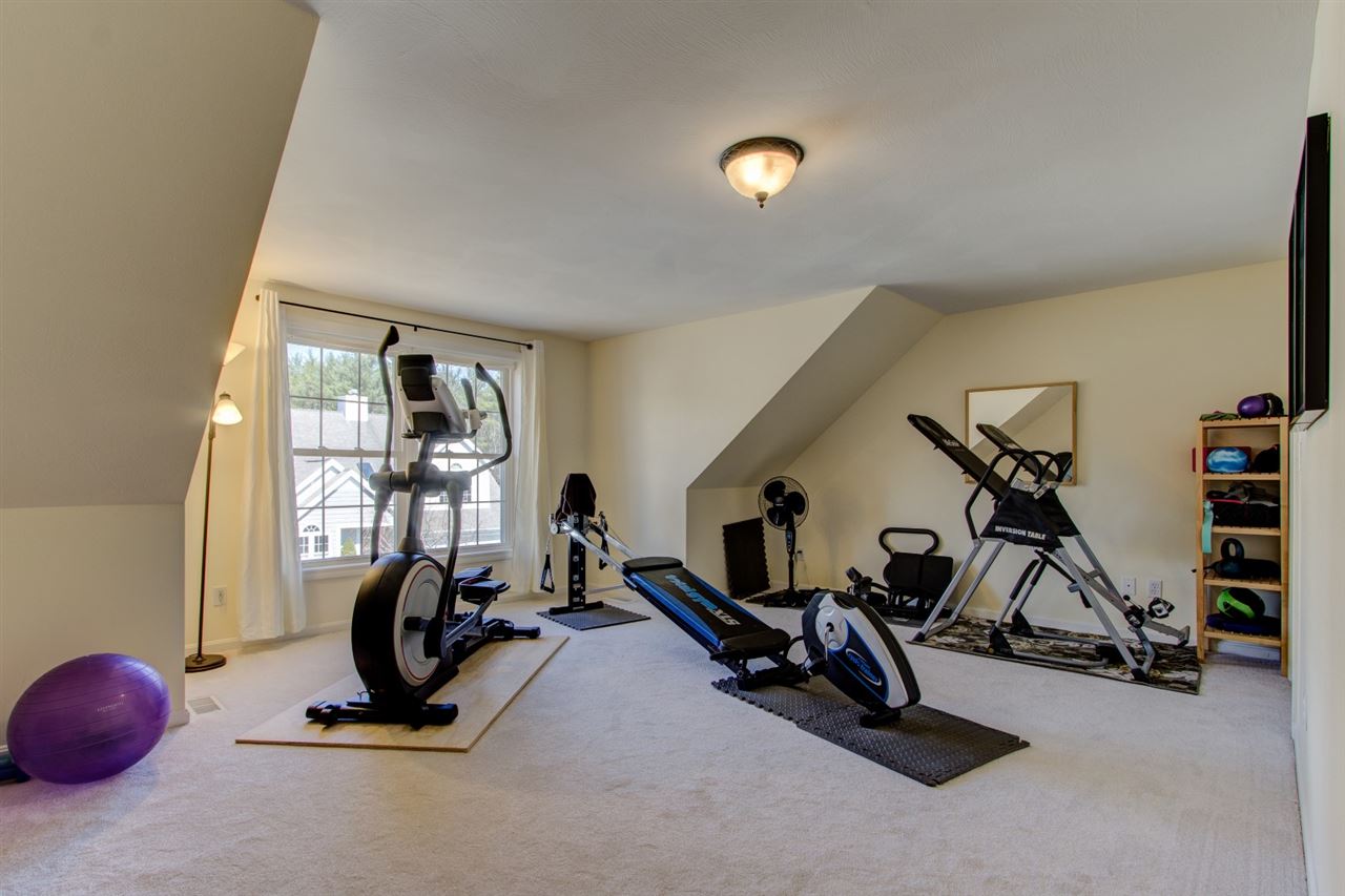 46 Hampton Meadows Hampton, NH 03842 - Photo 29 of 40