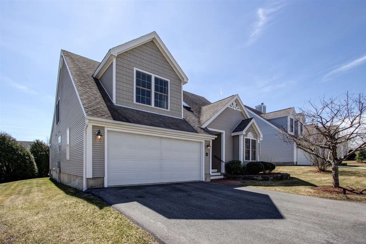 46 Hampton Meadows Hampton, NH 03842 - Photo 4 of 40