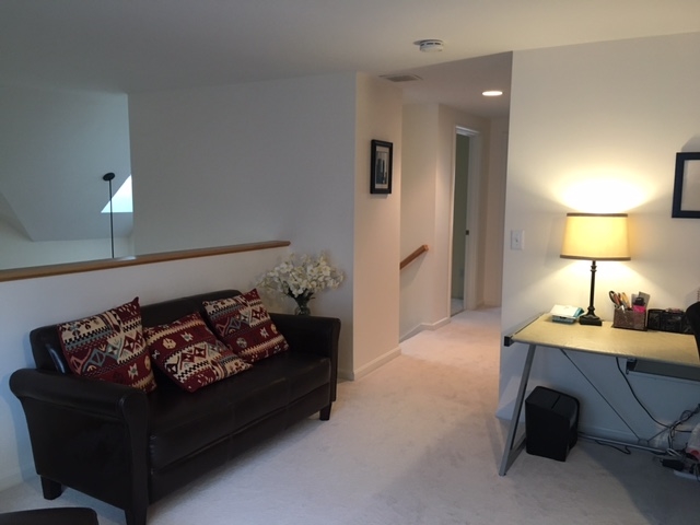 46 Hampton Meadows Hampton, NH 03842 - Photo 31 of 40