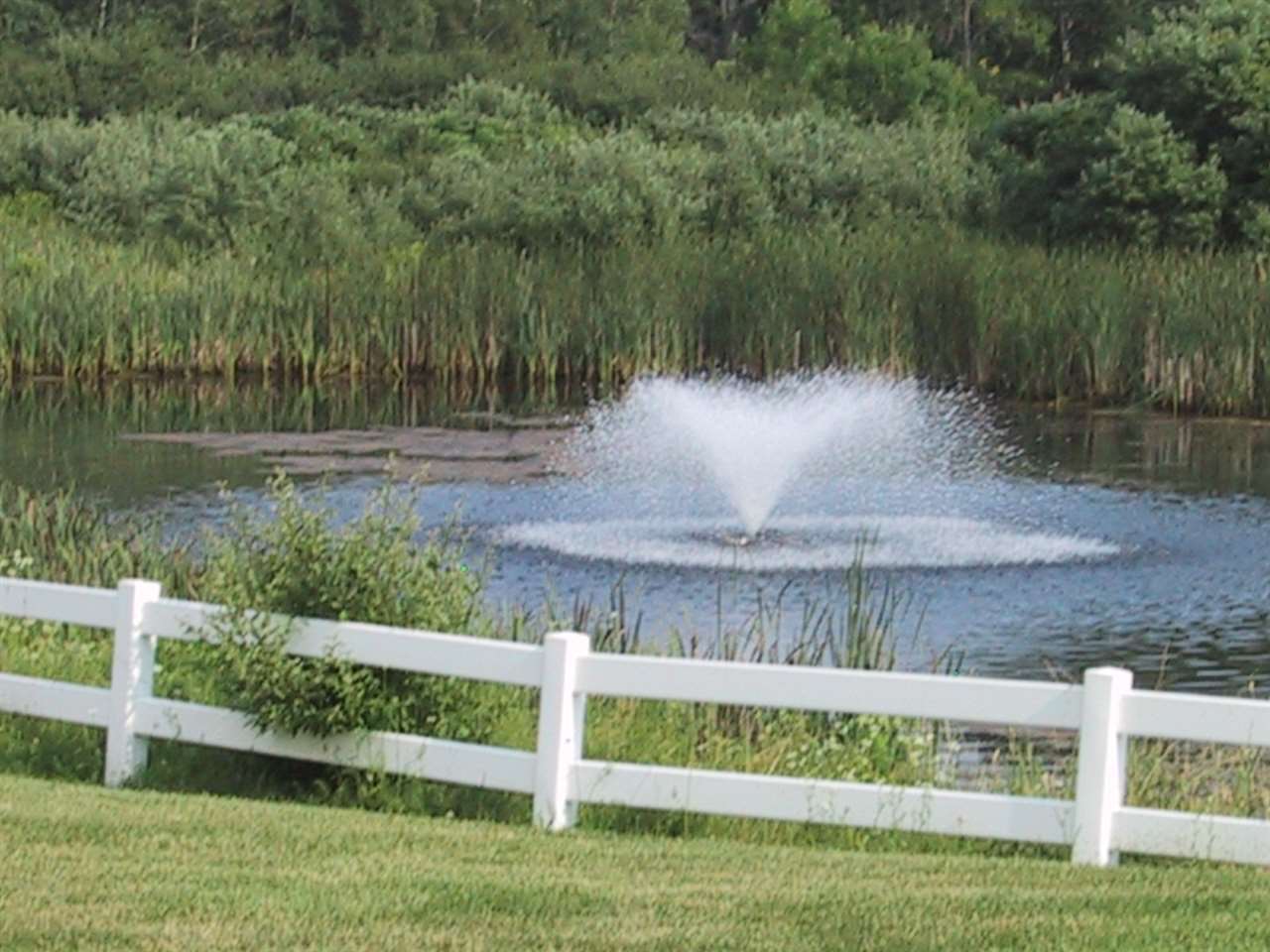 46 Hampton Meadows Hampton, NH 03842 - Photo 32 of 40