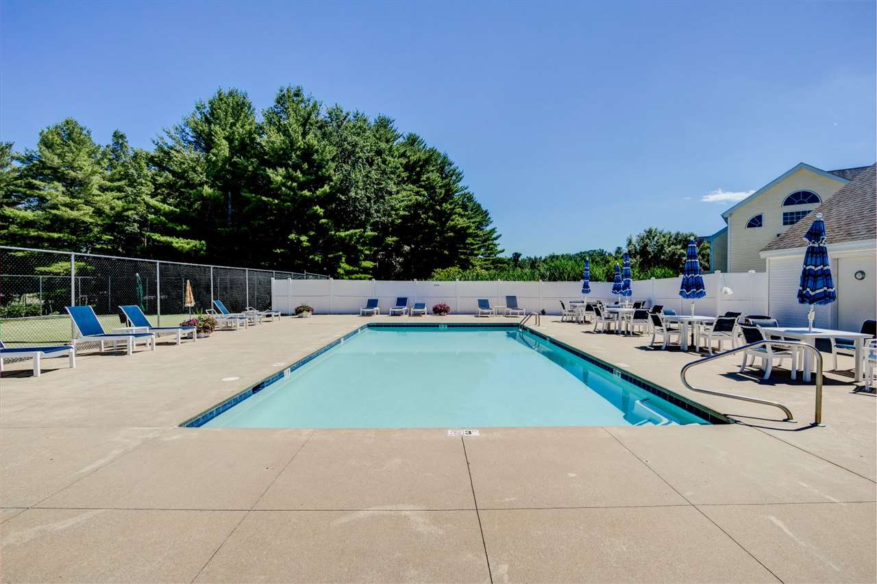 46 Hampton Meadows Hampton, NH 03842 - Photo 33 of 40