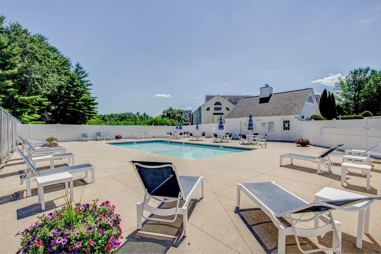 46 Hampton Meadows Hampton, NH 03842 - Photo 34 of 40