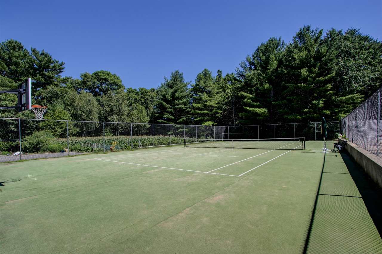 46 Hampton Meadows Hampton, NH 03842 - Photo 35 of 40