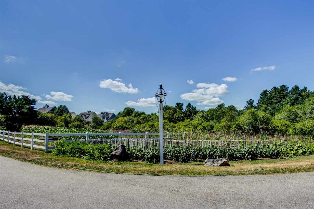 46 Hampton Meadows Hampton, NH 03842 - Photo 36 of 40