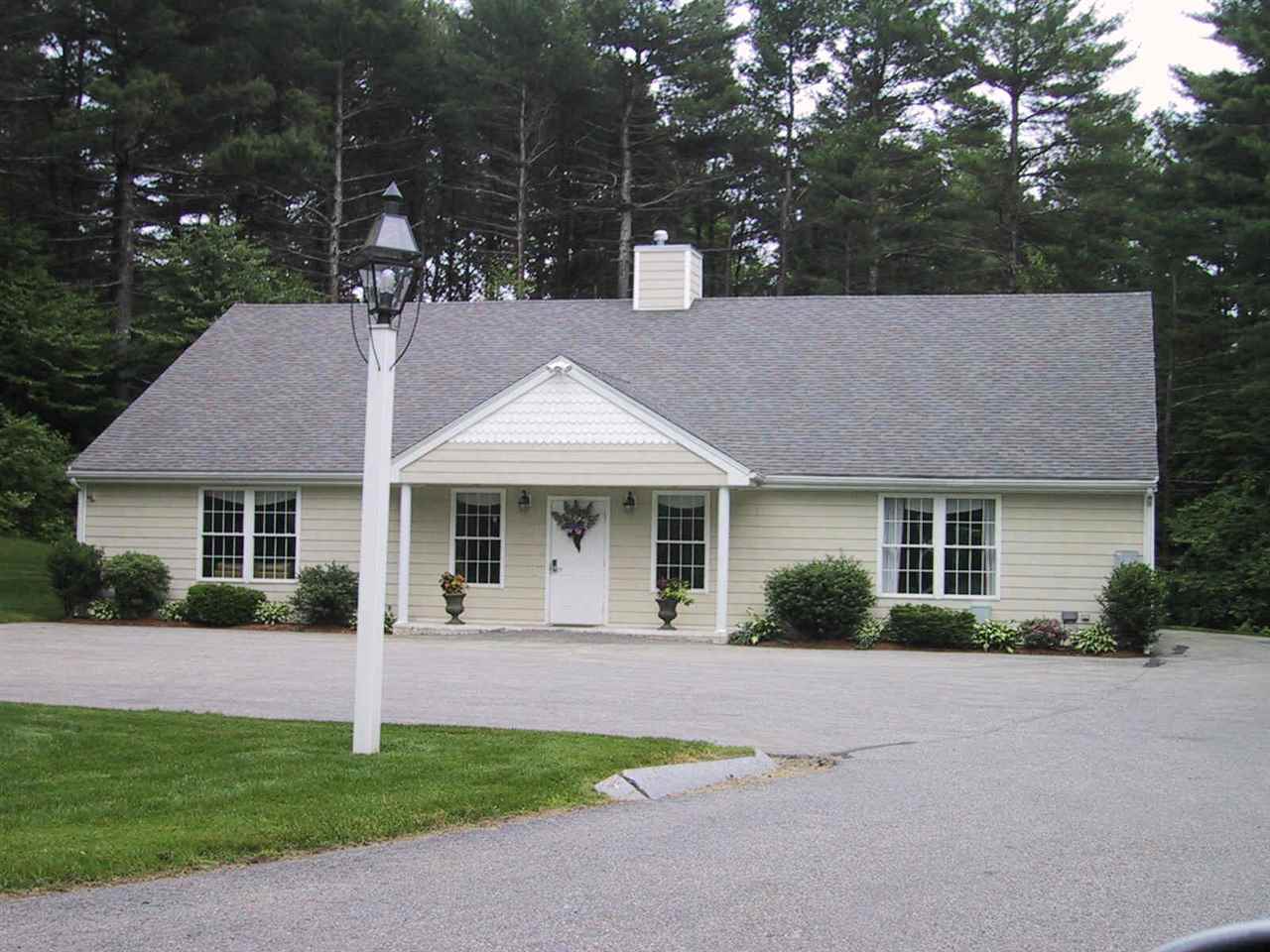 46 Hampton Meadows Hampton, NH 03842 - Photo 37 of 40