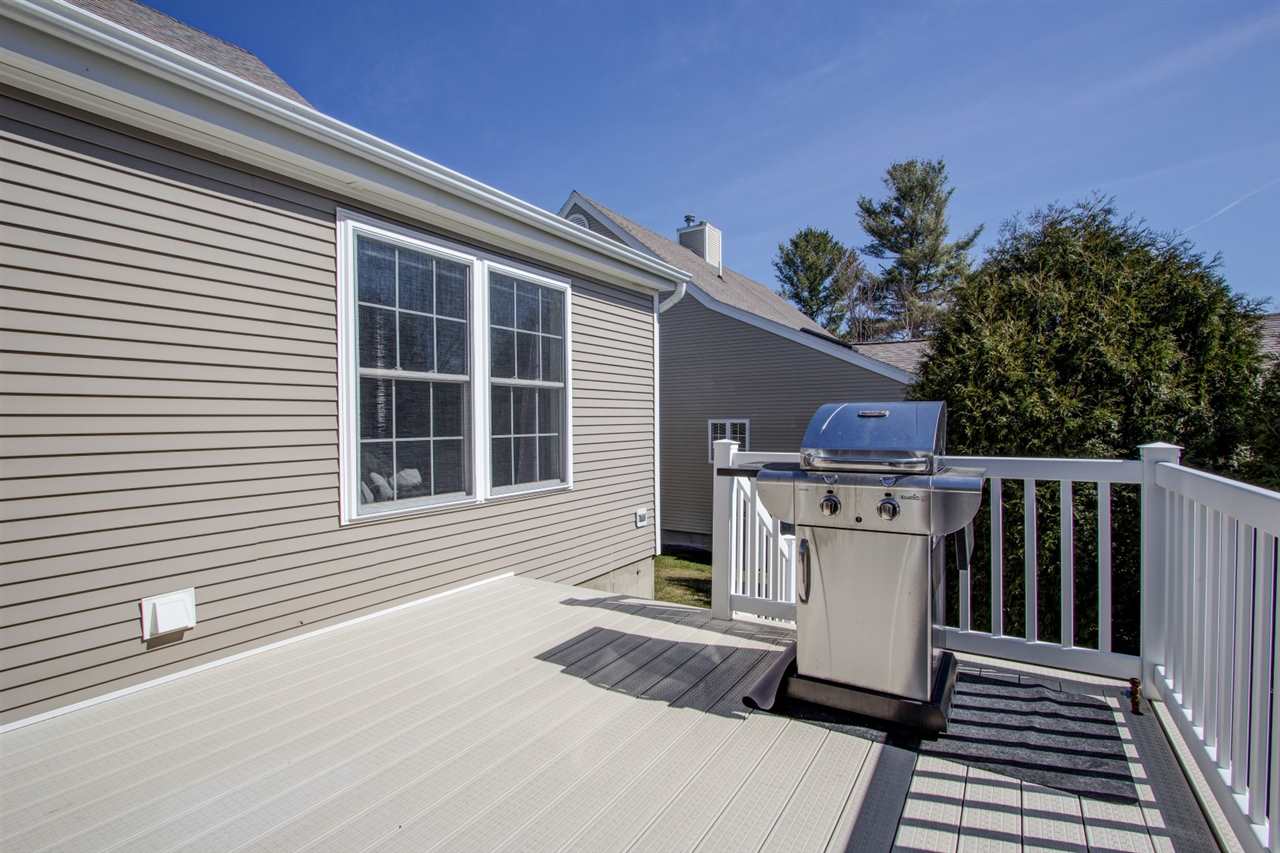 46 Hampton Meadows Hampton, NH 03842 - Photo 5 of 40