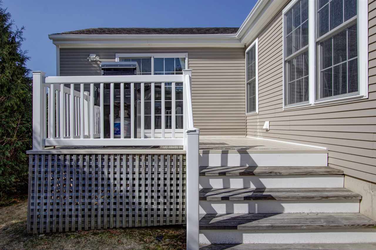 46 Hampton Meadows Hampton, NH 03842 - Photo 6 of 40