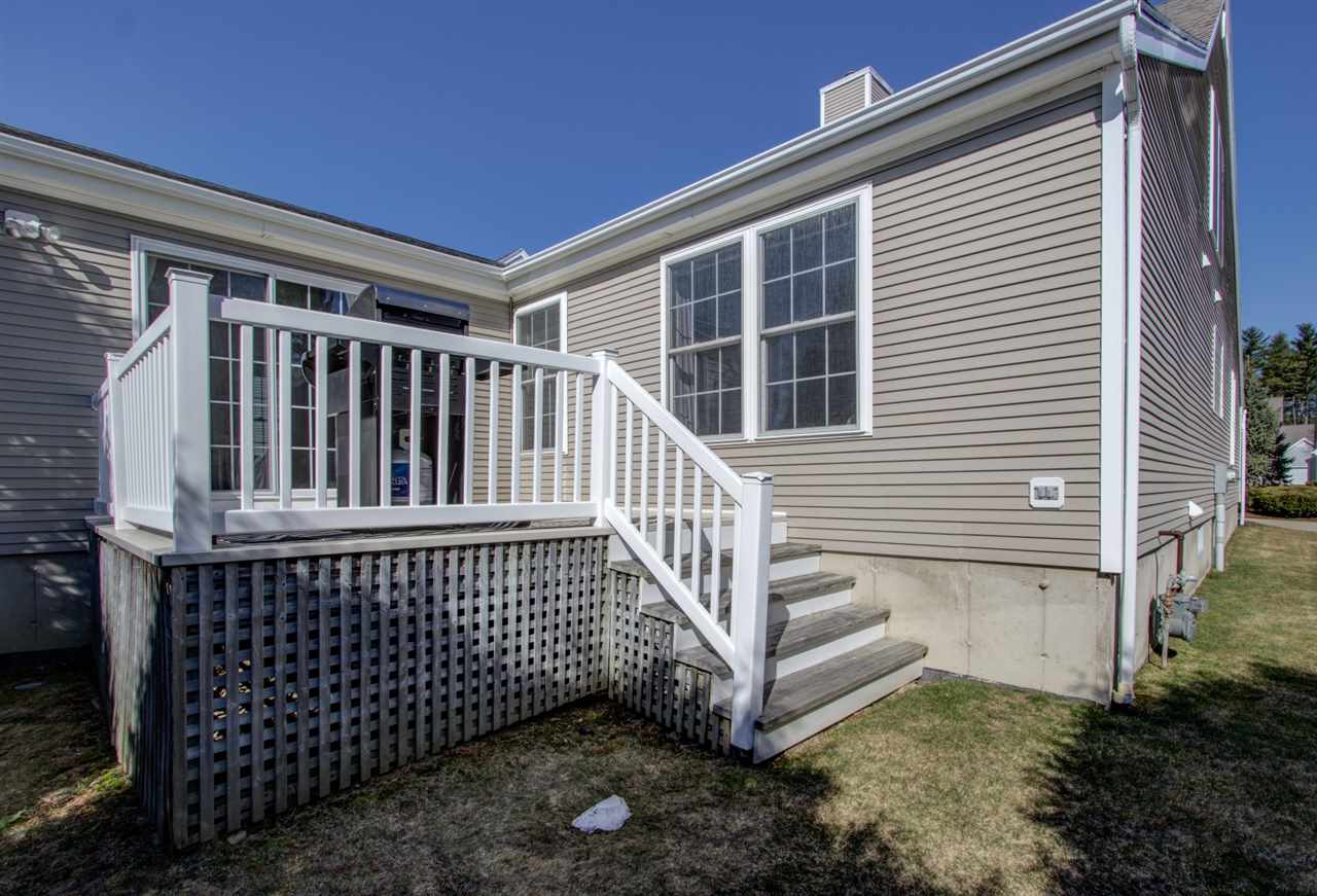 46 Hampton Meadows Hampton, NH 03842 - Photo 7 of 40