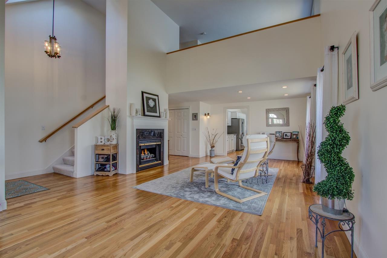 46 Hampton Meadows Hampton, NH 03842 - Photo 9 of 40