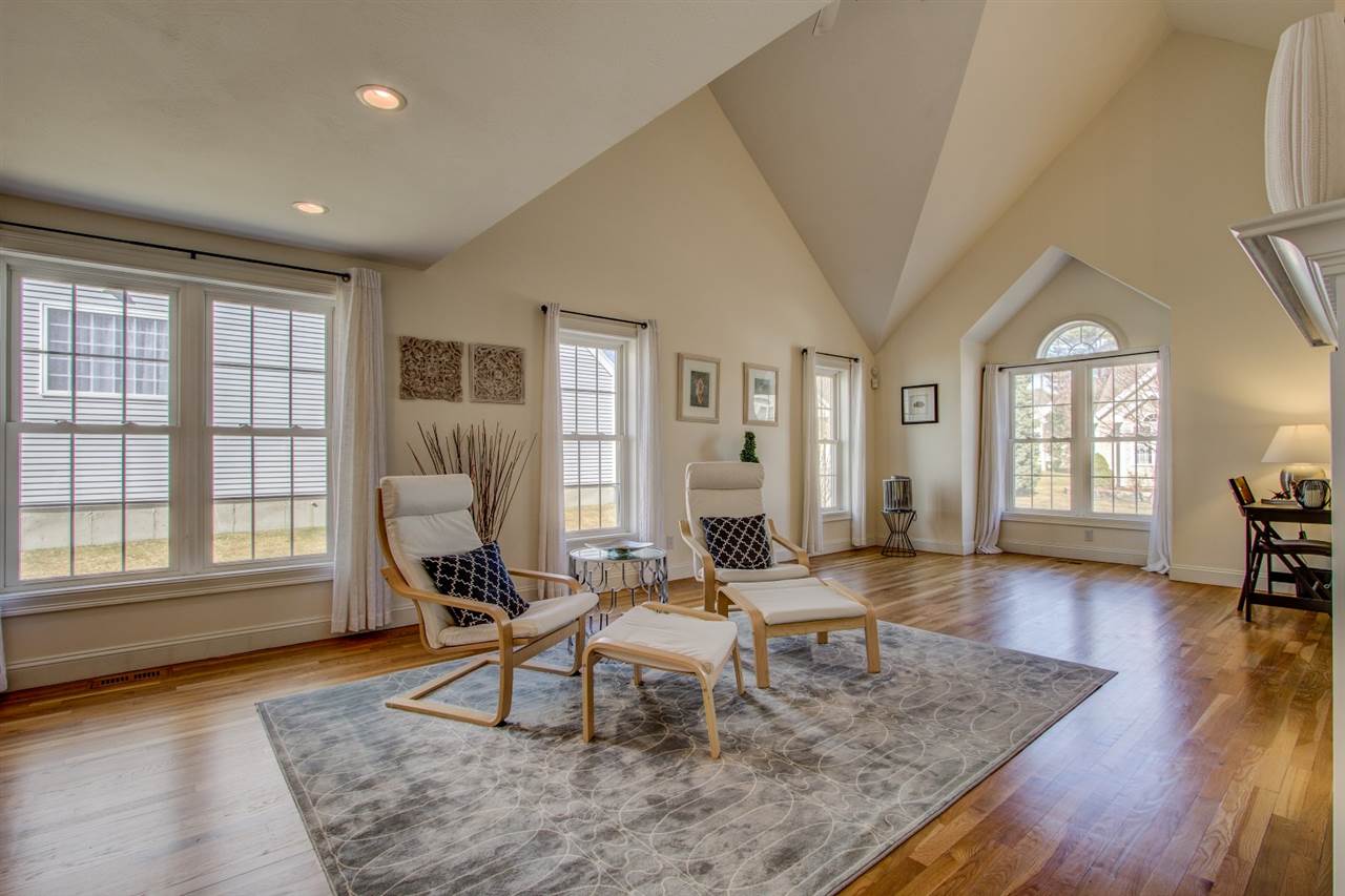 46 Hampton Meadows Hampton, NH 03842 - Photo 10 of 40