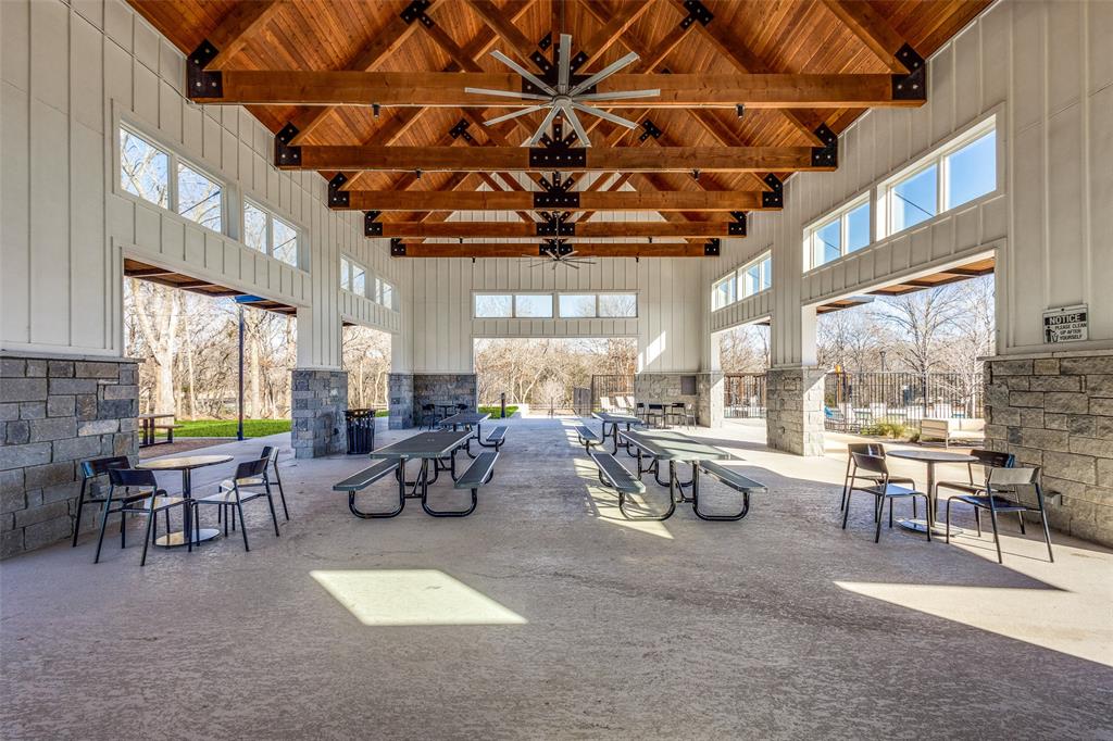 1835 Bell Court Van Alstyne, TX 75495 - Photo 30 of 39 Resort style amenities in Mantua Point including pool, splash pad, pickleball courts, trails, and access to highly regarded Van Alstyne Independent School District with quick access to Hwy 75