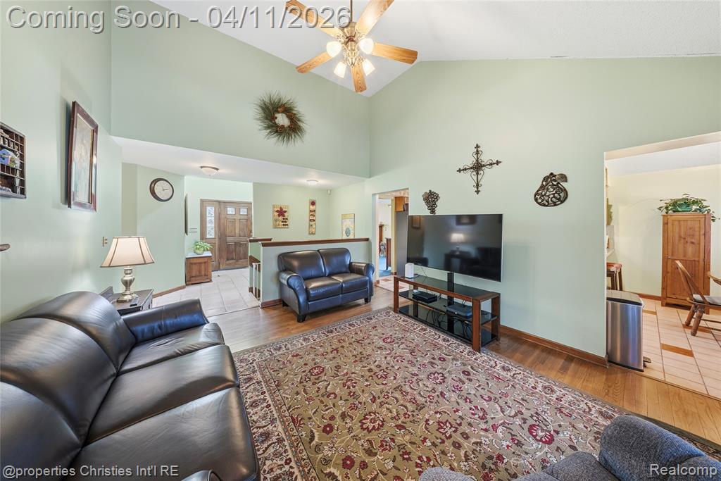 24760 Arsenal Road Flat Rock, MI 48134 - Photo 31 of 61
