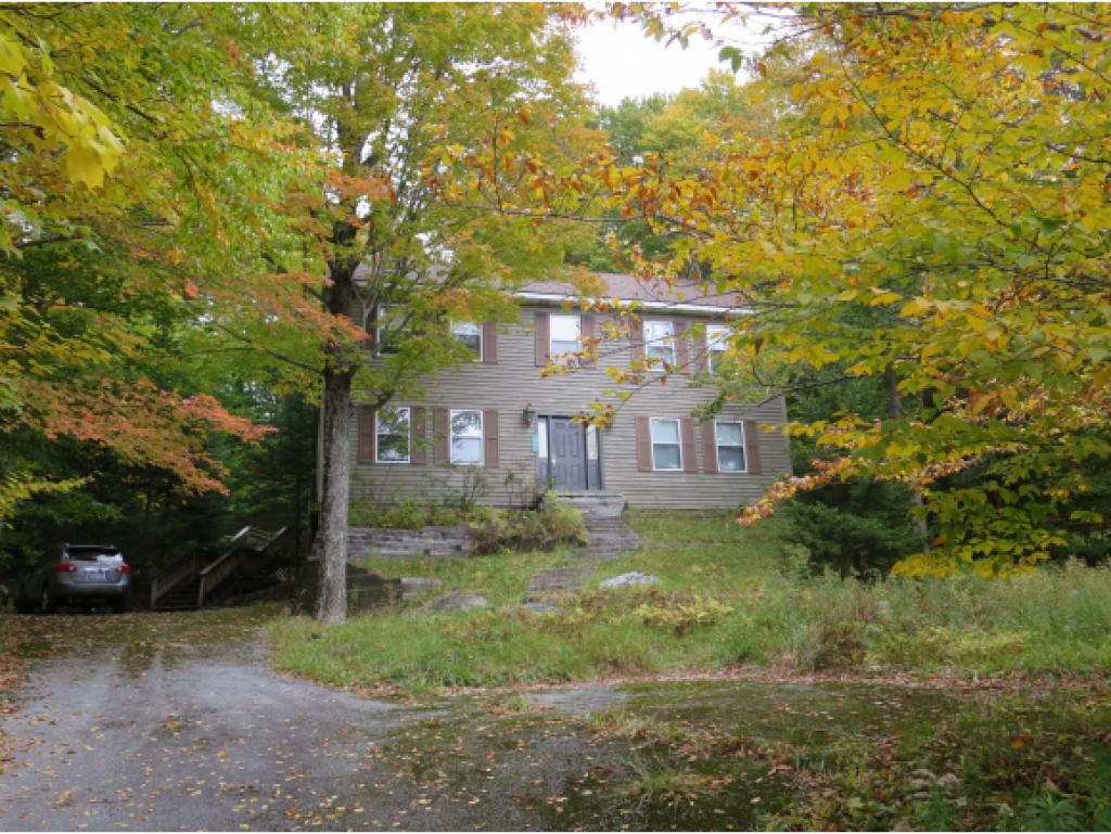 67 Thatcher Road Bolton, VT 05477 - Photo 1 of 3 Gallery Image 1
