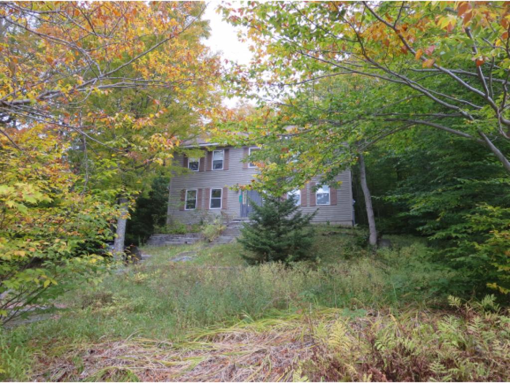67 Thatcher Road Bolton, VT 05477 - Photo 2 of 3 Gallery Image 2
